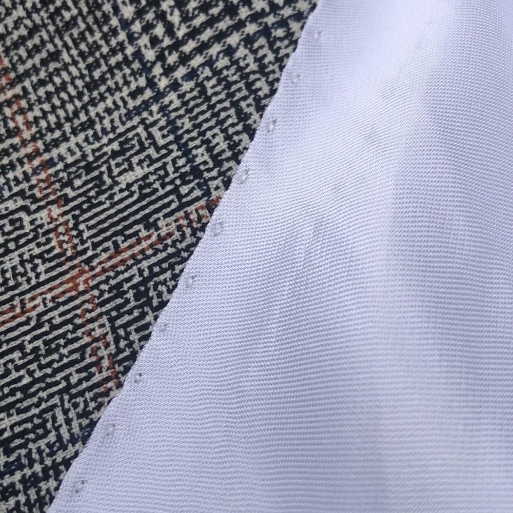 ALEXANDER MCQUEEN Sleeveless Blazer - Picture 11 of 15